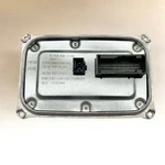 New For Mercedes W212 Gle Gls Cls S E Module Computer Controller A2189007306. Fixed Price $97.95.