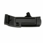 Genuine Ford F-150- 2019-2020- Side Mirror Turn Signal Lamp-right-fl3z-13b374-c. Fixed Price $108.12.
