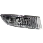 For Toyota Avalon Fog Light 2003 2004 Passenger Side To2593113 8121007010. Fixed Price $187.99.