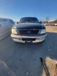 Driver Corner/park Light Fog-driving Fits 97-98 Expedition. Fixed Price $93.09.
