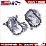 63117493227 Daytime Running Light Led Boards For Bmw F80 M3 F32 F82 M4 2018-2020. Fixed Price $76.65.