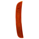 Led Front Side Marker Reflector Light For 15-19 Dodge Charger Left Driver. Fixed Price $20.00.