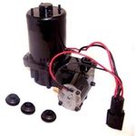 Air Suspension Compressor 1992 Ford Crown Victoria Touring Sedan 4.6l Wscd7700. Fixed Price $293.21.