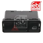 Hazard Warning Light Switch Febi Bilstein 33071 For Bmw. Fixed Price $49.59.