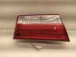 Driver Tail Light Lens Lid Mounted Thru 6/29/07 2006 2007 2008 Hyundai Sonata. Fixed Price $53.60.
