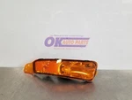 06 2006 Ford Mustang Gt Front Bumper Mounted Turn Signal Lamp Right Passenger. Fixed Price $35.00.