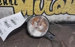 Passenger Corner/park Light Park Lamp-turn Signal Fits 02-08 Mini Cooper. Fixed Price $35.00.