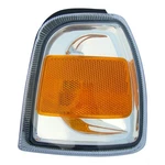 Eagle Eyes Fr465-b000r Front Right Turn Signal Light For 06-11 Ford Ranger. Fixed Price $36.99.