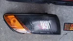 Jdm Nissan Silvia S13 Front Right Corner Light Lamp Oem Iki 5179 Rhs. Fixed Price $239.00.