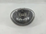 Dodge Grand Caravan Driver Left Oem Fog Light Lamp Ckgm6. Fixed Price $93.70.