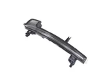Genuine Mopar Turn Signal Lamp Left 68551405aa. Fixed Price $36.97.