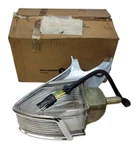 1967 Chrysler Newyorker Left Driver Side Parking Lamp Light Assembly 2606604 Nos. Fixed Price $291.07.