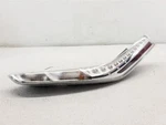 15-17 Nissan Leaf Passenger Tail Lamp Oem 265509rb0a. Fixed Price $304.97.