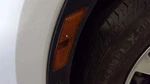 2021 Chevy Blazer Left Driver Side Marker Light. Fixed Price $51.56.