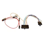 American Autowire 35785 1957 Fits Chevy O/e Wiring Harness. Fixed Price $57.99.
