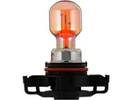 Philips 77br42k Front Turn Signal Light Bulb Fits 2011-2018 Chrysler 300. Fixed Price $32.67.