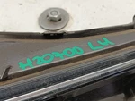 Driver Corner/park Light Daytime Running Fits 17-20 Lexus Is300. Fixed Price $298.99.