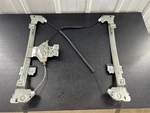 Passenger Front Window Regulator Super Cab Fits 04-08 Ford F150 Pickup. Fixed Price $71.40.