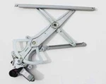 New Front Right Passenger Side Window Regulator For Toyota Corolla 2003-2008. Fixed Price $165.32.