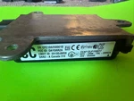 15 16 17 Toyota Camry Rear Blind Spot Radar 88162. Fixed Price $50.00.