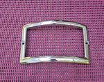 1951 1952 Chrysler New Yorker C52 Nos Mopar Left Park Lamp Bezel. Fixed Price $95.00.