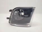 2009-2015 Bmw 750li Lh Driver Corner Park Light Fog Driving Bumper Lamp. Fixed Price $90.85.