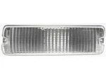 Front Left Turn Signal Light For W250 D150 D250 D350 Ramcharger W150 W350 Cb51n6. Fixed Price $32.34.