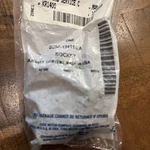 New Socket - Ford 2u5z-13411-la 2004-2017. Fixed Price $21.25.