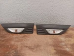 14 - 18 Kia Soul Lh/rh Front Fender Turn Signal Oem 87773-b2000 87774-b2000. Fixed Price $56.25.