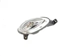 Mopar Right Headlight For Fiat 500x 2016-2018 Oe# 68285166aa. Fixed Price $225.27.