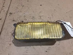 Corner/park Light Park Lamp-turn Signal Fits 83-91 Ford E150 Van. Fixed Price $18.00.