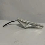 2007-2013 Bmw X5 E70 - Front Left Fender Turn Signal Light. Fixed Price $15.00.