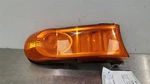 12 Toyota Fj Cruiser Park Lamp Turn Signal Light Left Driver. Fixed Price $28.00.