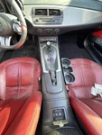 Corner/park Light Side Marker Fender Mounted Fits 03-08 Bmw Z4. Fixed Price $119.90.