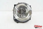 Passenger Right Headlight Halogen 68516371aa Fits 2019-2023 Jeep Renegade. Fixed Price $275.00.