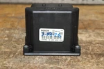 2003- 2005 Land Rover Range Hse Abs Brake Anti Lock Control Module. Fixed Price $150.00.
