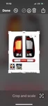 Tresound Ford F150 Led Tail Lights And Third Brake Light Assembly. Fixed Price $39.99.