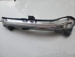 2020 Lincoln Aviator Lh Led Light W/ballast Oem Lc5b-15a425-bb. Fixed Price $90.00.