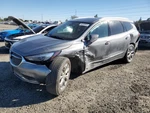 Lh Park Lamp Turn Signal Oem 18-21 Buick Enclave 1yr Wrnty. Fixed Price $65.00.