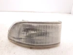 Driver Corner/park Light Fog-driving Fits 00-01 Lexus Es300. Fixed Price $60.00.