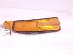 Driver Corner/park Light Park 4.0l Fits 2005-2009 Ford Mustang. Fixed Price $68.00.