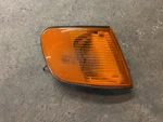 92 93 94 Audi 100 S4 Oem Right Side Marker Turn Signal Light 4a0953050c B157. Fixed Price $38.85.