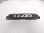 2019-2022 Honda Insight Passenger Right Fog Light Lamp 33900-tla-r01. Fixed Price $124.69.