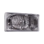 For Ford Excursion 02-04 Driver Side Replacement Headlight Standard Line. Fixed Price $37.25.
