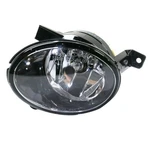 For 12-16 Eos,12-17 Tiguan, 17-18 Tiguan Limited Front Fog Lamp Light Left Side. Fixed Price $84.95.