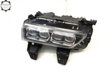 2020-2022 Kia Telluride Right Passenger Front Foglight Led Oem #note. Fixed Price $99.97.