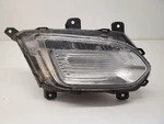 16-17 Chevy Equinox Rh Passenger Corner Park Light Daytime Running Lt. Fixed Price $98.18.
