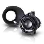 One Pcs Fog Light Front Bumper Lamp For Chevrolet Camaro 14-15/buick Right=left. Fixed Price $28.99.