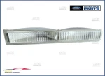 Turn Signal Lamp Lens Rh Side For 1988-1991 Ford Crown Victoria F1az13200a Oem. Fixed Price $40.95.