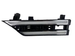 2023 - 2024 Genesis G90 Left Upper Side Repeater Marker Light Oem 923a1-t4000. Fixed Price $122.20.